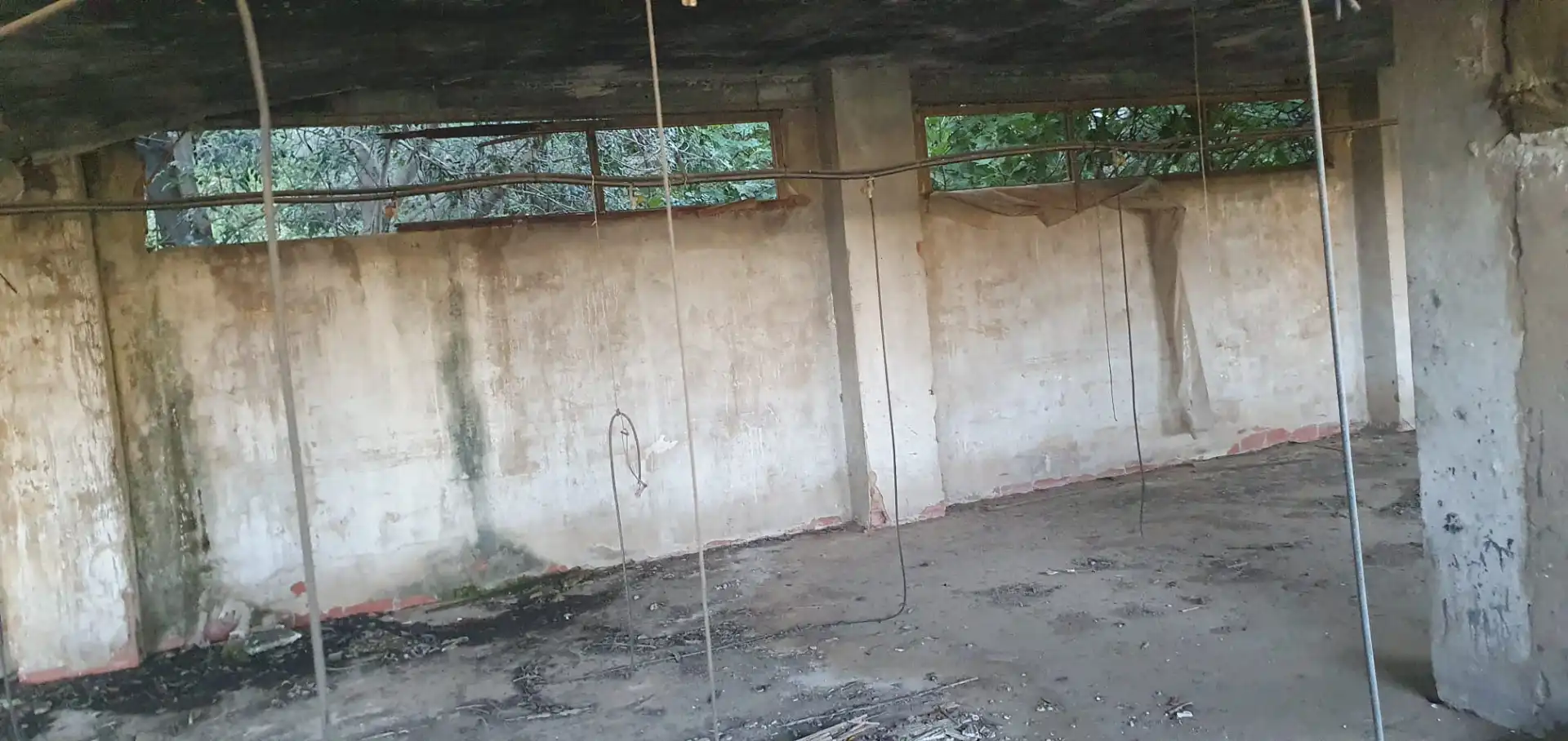 Nave industrial in vendita a camí Racó dels Frares, imagen 9