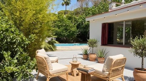 Foto 3 de Casa o xalet en venda a El Brillante -El Naranjo - El Tablero, Córdoba Capital