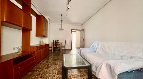 Foto 5 de Piso en venta en Calle de la Gloria, 23, San Juan,  Murcia Capital