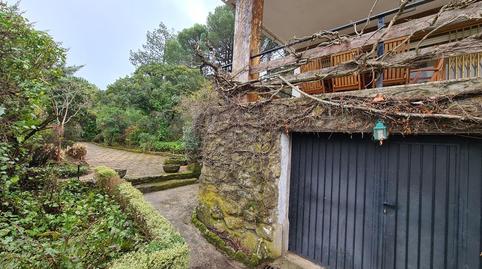 Foto 4 de Casa o xalet en venda a Urbanización la Picota, La Adrada , Ávila