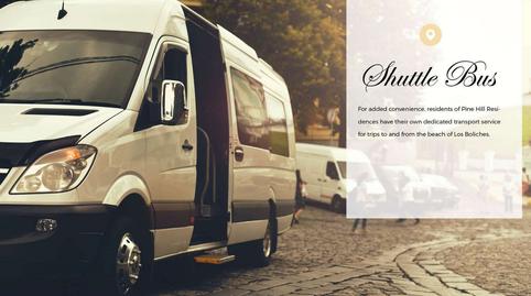 Foto 5 von Dachboden zur Miete in Puerto Deportivo, Fuengirola