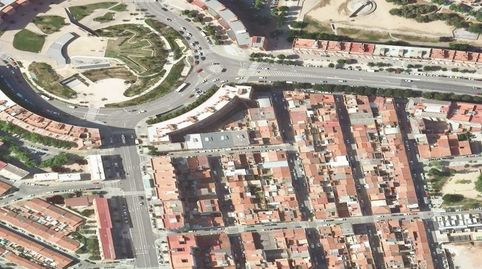 Foto 2 de Piso en venta en Calle Pj Ribatallada De,17 Esc:1 Pl:4 Pt:02 Sabad, Creu Alta, Sabadell