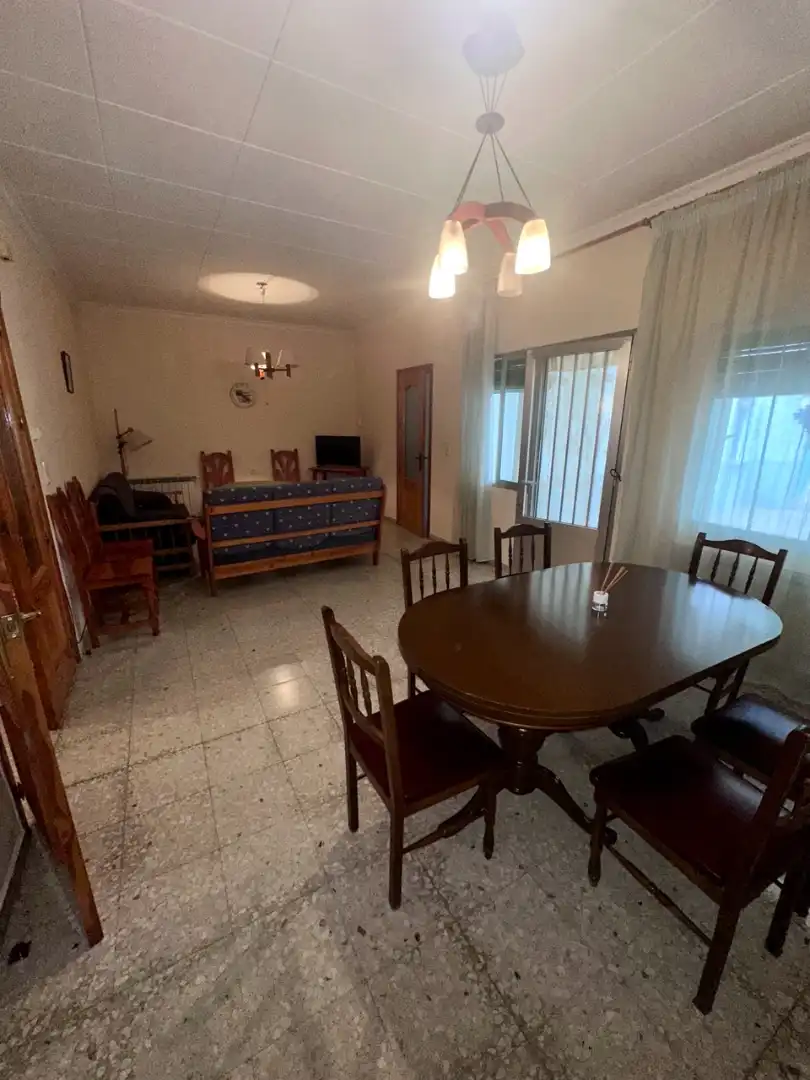 Casa en venta en Calle Oriente 10, imagen 16