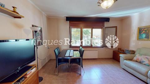 Photo 3 of Flat for sale in La Torre de Claramunt, Barcelona