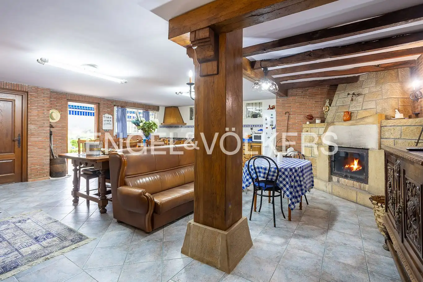Houses for sale in Bareyo  with Heating, Private garden and Terrace