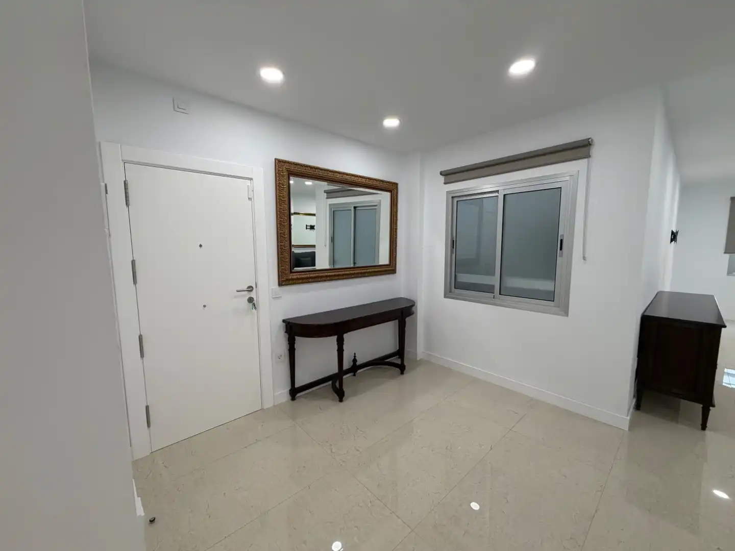 Wohnung zum Verkauf in Las Palmas de Gran Canaria mit Terrasse