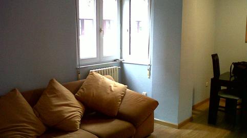 Photo 4 of Flat for sale in Crucero, León Capital