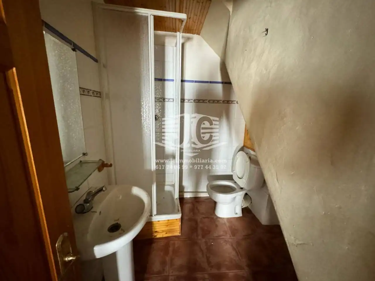 House for sale in Plaza Verdura, imagen 22
