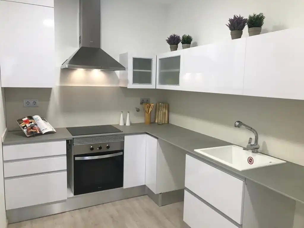 Wohnung mit Aufzug zum Verkauf in Carrer de Lluís Sagnier, imagen 8