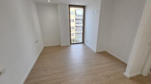 Photo 5 of Flat to rent in Carrer de Guadalupe Durán, 10, Volpelleres, Sant Cugat del Vallès