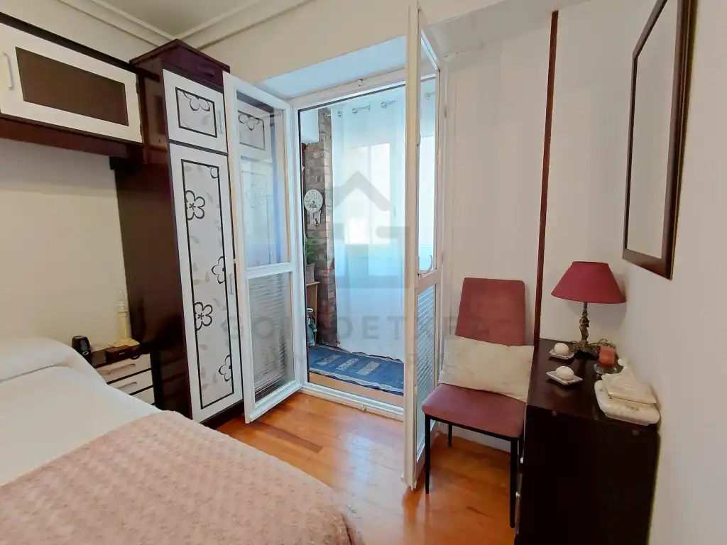 Habitación de Piso en venta en Irun 