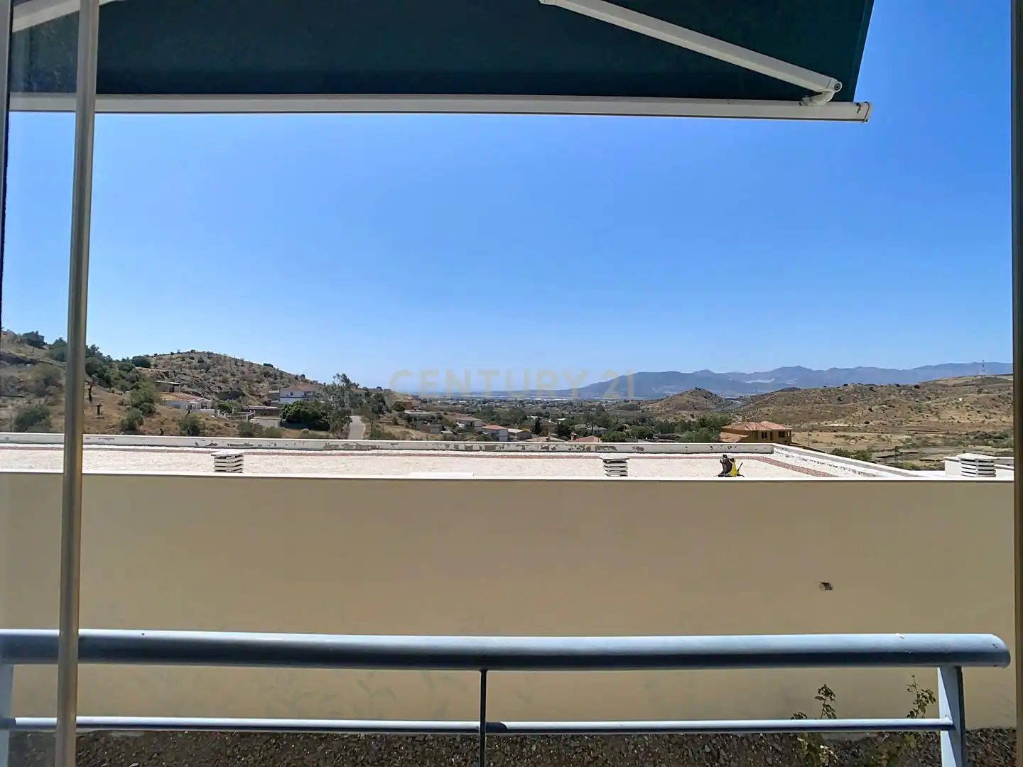 Apartament amb piscina en venda a Calle Lagarillo, 25, Málaga, Spain, imagen 14