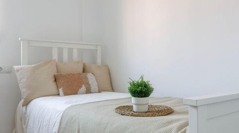 Foto 5 de Habitació a Motilla del Palancar, Cuenca