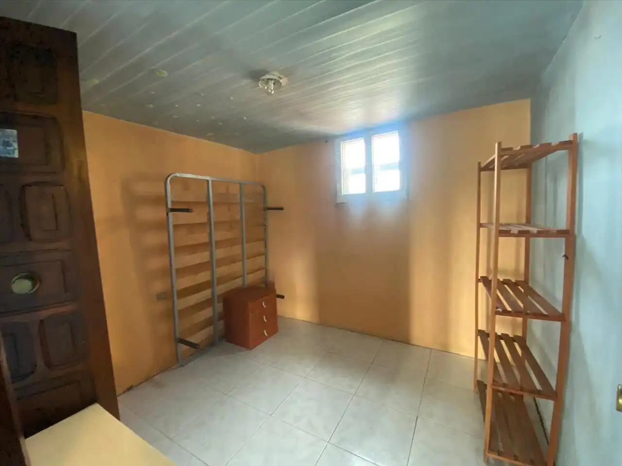 Detached homes for sale in A Pobra do Caramiñal  with Terrace and Storage room