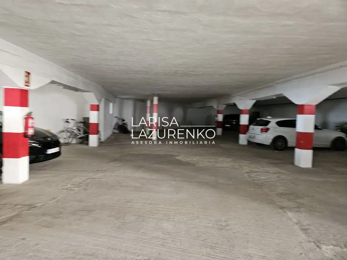 Appartement compact avec ascenseur à vendre à Falconera, imagen 71