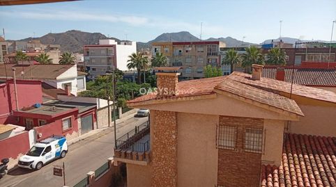 Photo 2 of Flat for sale in Calle Madrid, Los Barreros - Cuatro Santos, Cartagena