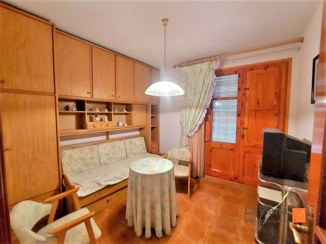 Casa o chalet en venta en Calle Mercaders, Centre