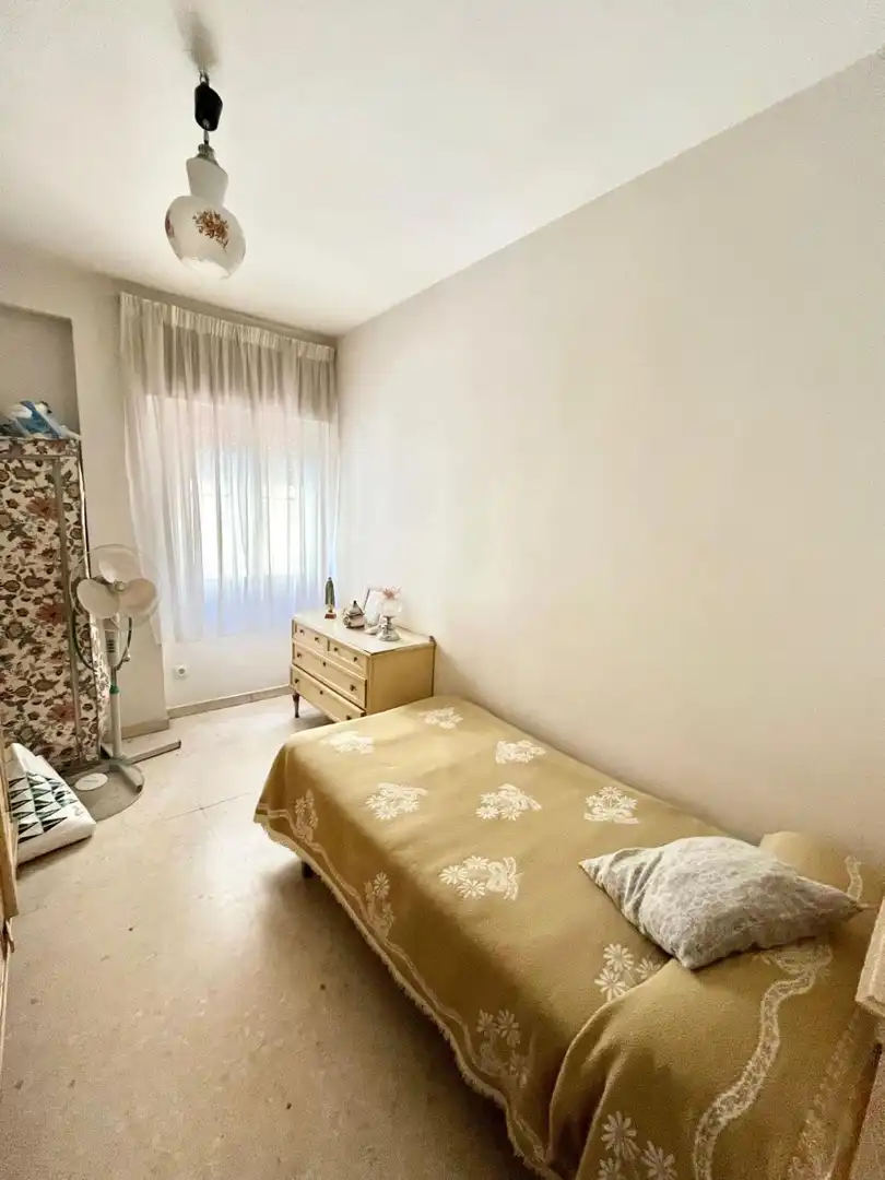 Piso en venta en Nervión, imagen 13