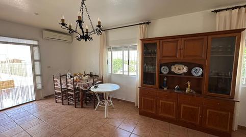 Foto 4 de Casa o xalet en venda a Torrealvilla, Lorca