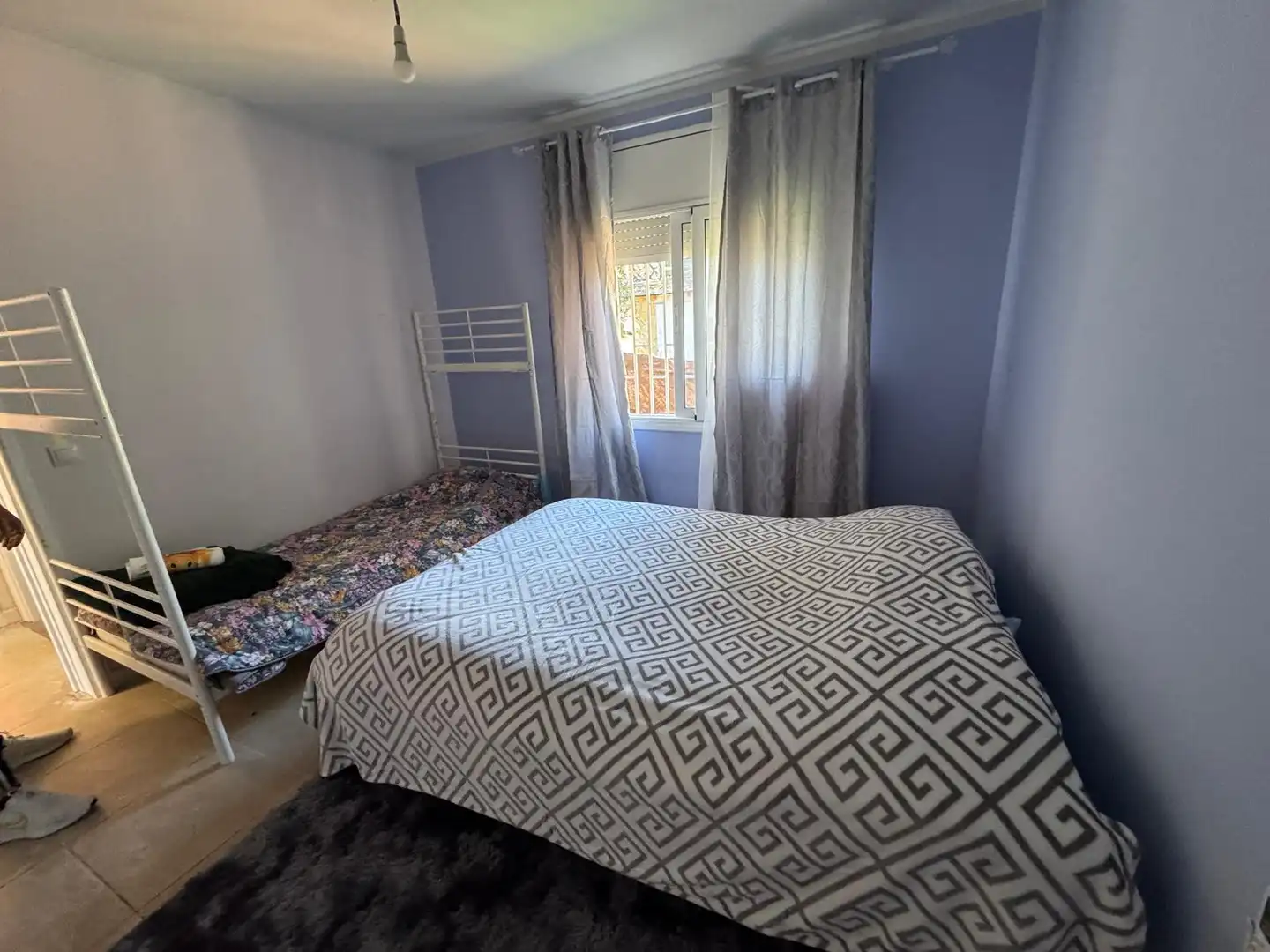 Maison à vendre à La Torre de Claramunt, imagen 8