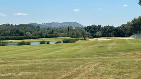 Foto 3 de Terreny industrial en venda a Urbanització Can Porquer, 30a, Pollença Poble, Pollença