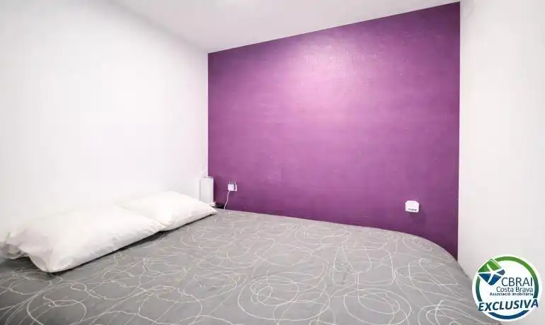 Vivienda con ascensor en venta en Muga - Gran Reserva - Badia, imagen 7