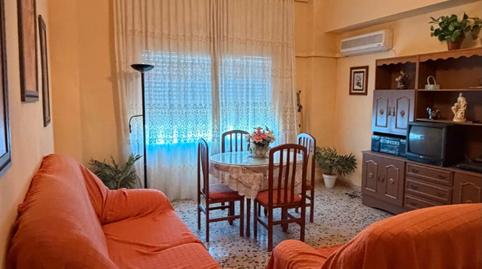 Foto 2 de Piso en venta en Calle Colón, 74a, Castuera, Badajoz