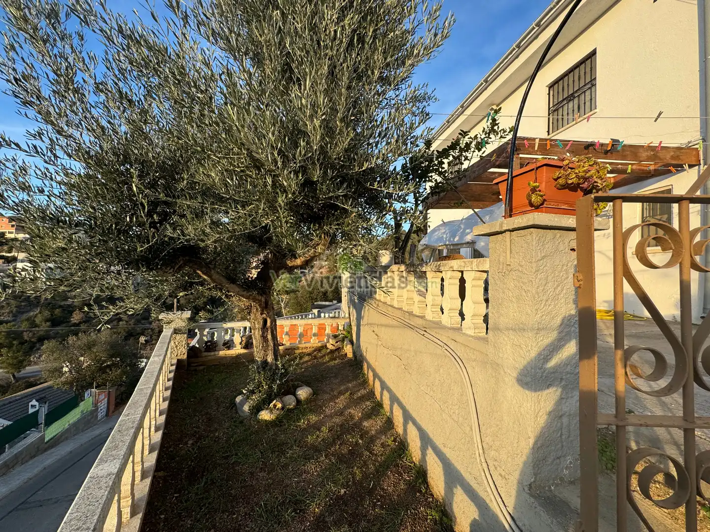 Casa o xalet en venda a Avinguda Dolça de Provença, 84, Torrelles de Llobregat