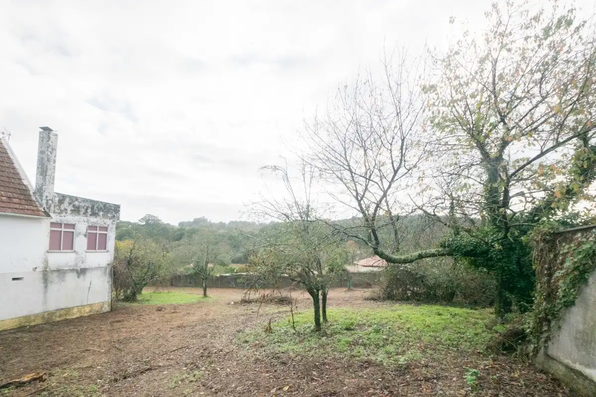 Casa en venta en Cambre, imagen 16