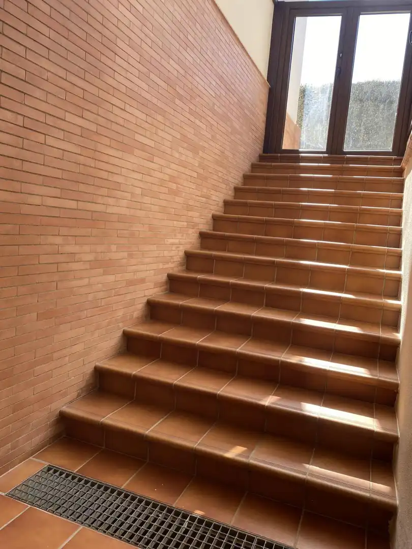 Chalet con terraza en venta en BARRANCO DEL MORO 1, imagen 62