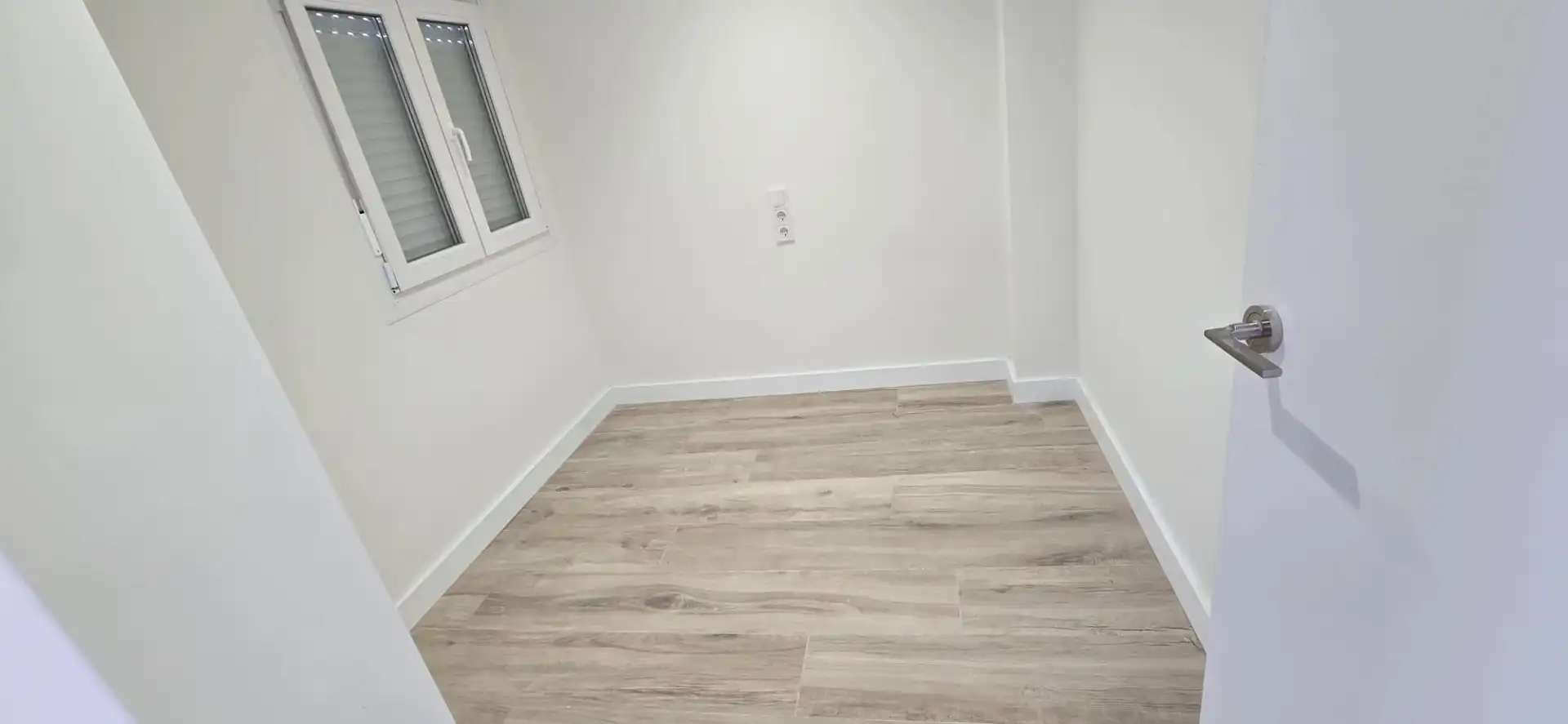 Casa a schiera con terrazza in vendita a Carrer de la Segarra 30, imagen 10