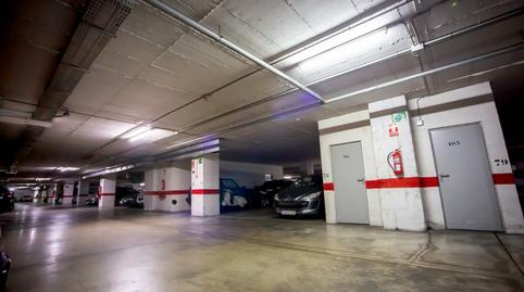 Foto 4 de Pis de lloguer a Tablero Bajo - Arruzafilla,  Córdoba Capital