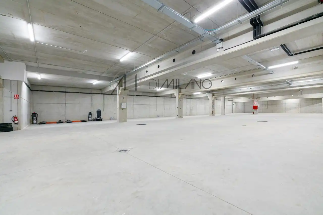 Industrial buildings for rent in Vigo 