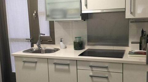 Photo 5 of Flat for rent in Travesia Monte Da Garda, O Grove , Pontevedra