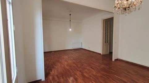 Foto 2 de Pis de lloguer a Carrer de Provença, Dreta de l'Eixample, Barcelona