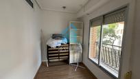 Schlafzimmer von Wohnungen zum verkauf in Cullera mit Klimaanlage und Terrasse