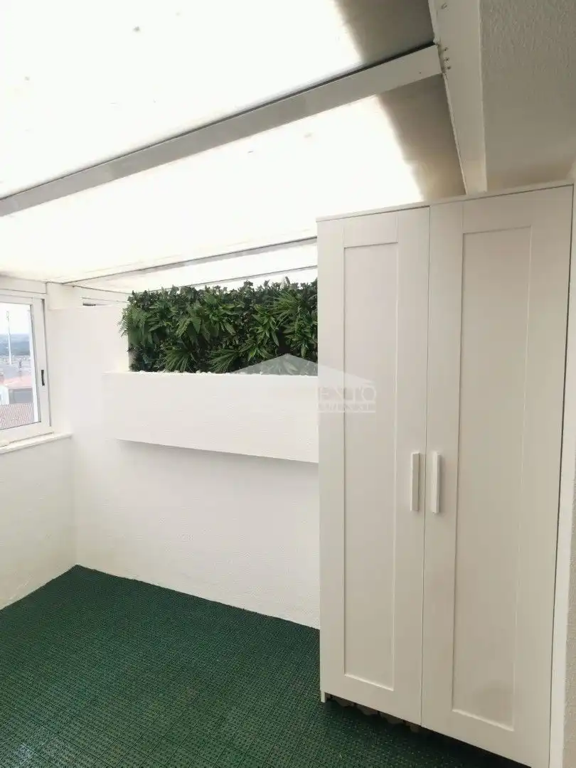 Dúplex en venta en Rúa Cantón San Roque, Melide