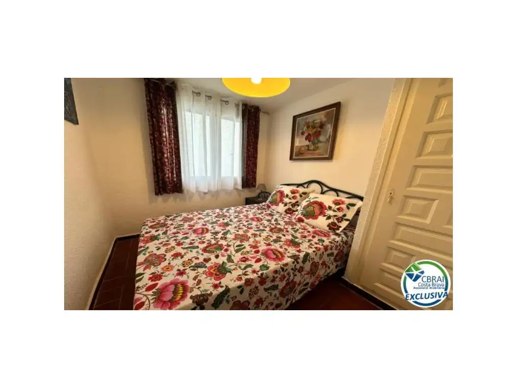 House for sale in Sector Poblat Tipic/Av. Canal 3, imagen 11