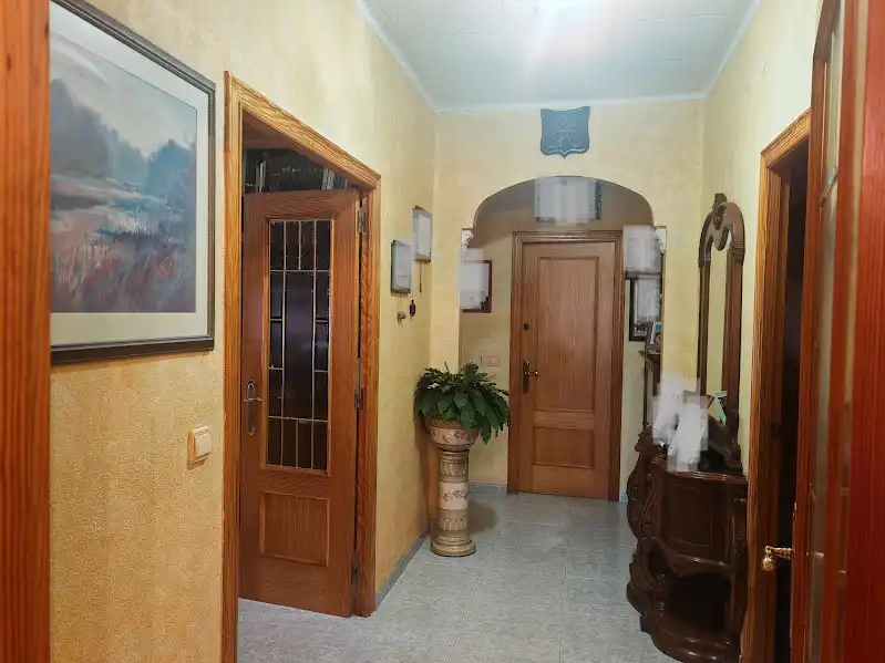 Villa mit Pool zum Verkauf in Onda, imagen 16