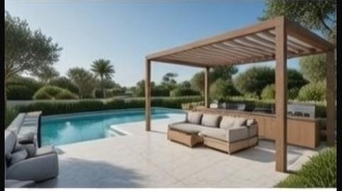 Photo 2 of House or chalet for sale in Carrer de Ceres, Las Rotas / Les Rotes, Dénia