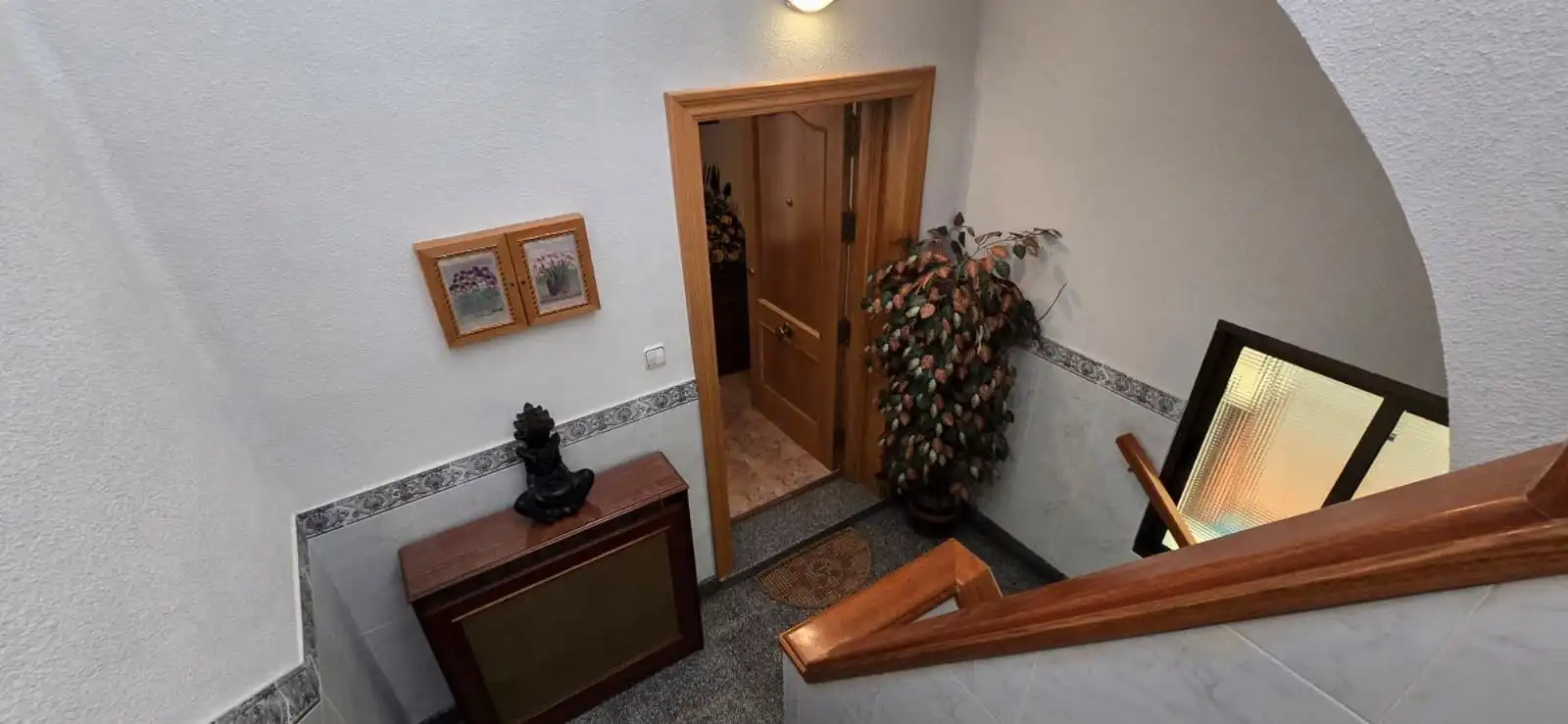 Maison mitoyenne à vendre à Centro, imagen 6