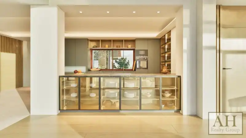 House for sale in Altea la Vella, imagen 20