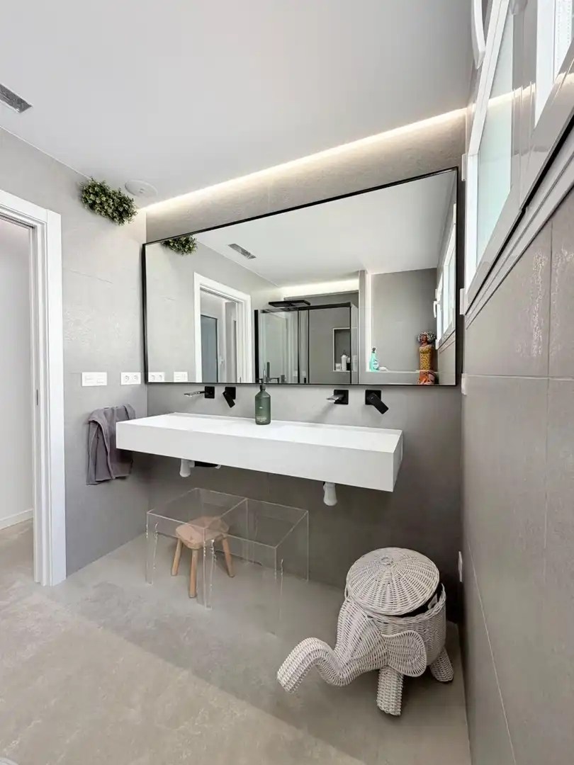 Appartamento con terrazza in vendita a Elche ciudad, imagen 36