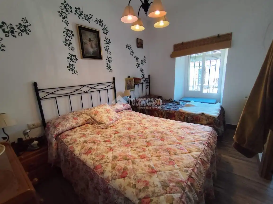 Maison jumelée à vendre à Baños de la Encina, imagen 5