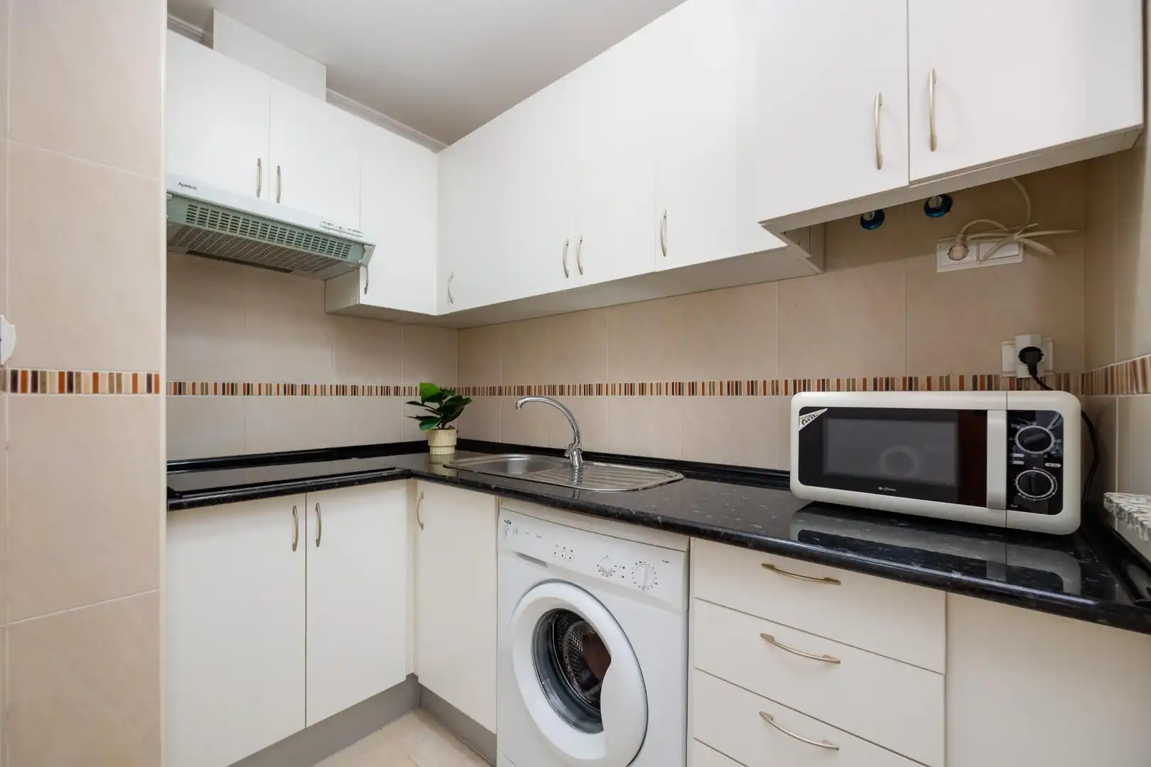 Ático con terraza en venta en Centro, imagen 14