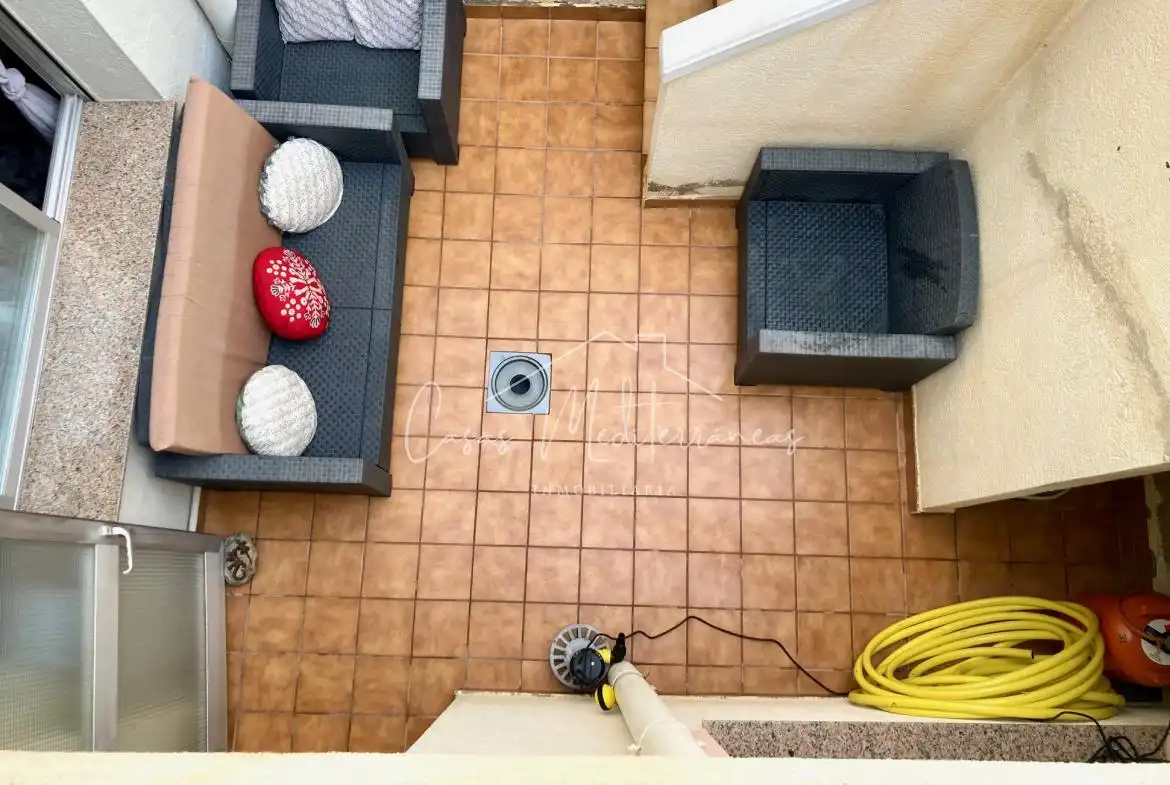 Casa pareada en venta en Miami Platja, imagen 36