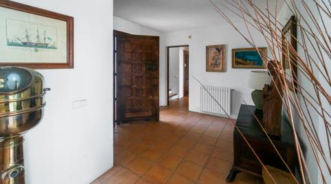 Foto 4 de Finca rústica en venta en Cala d'Or, Santanyí