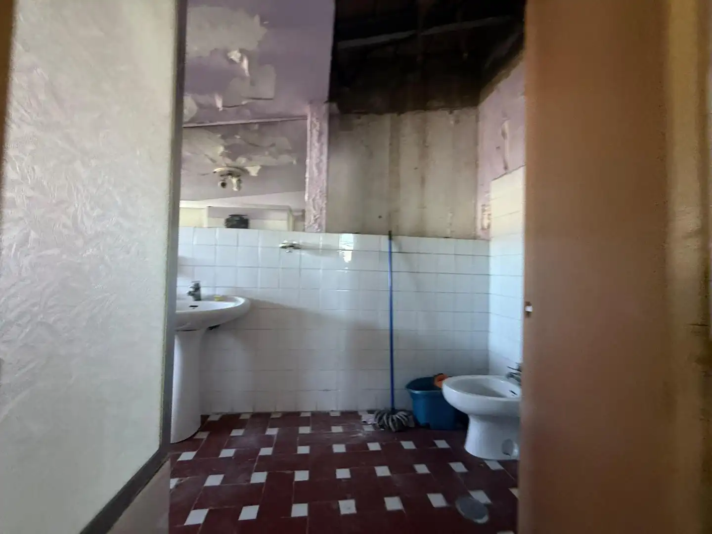 Casa in vendita a Centro, imagen 41
