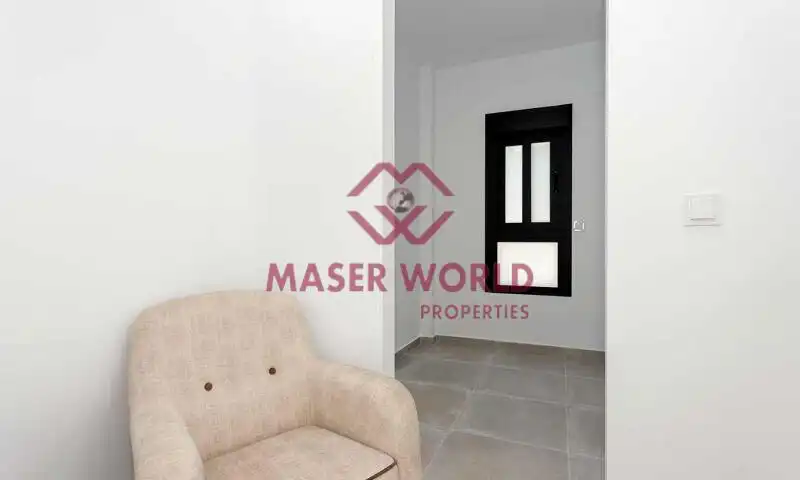 Villa mit Pool zum Verkauf in Daya Nueva, imagen 17