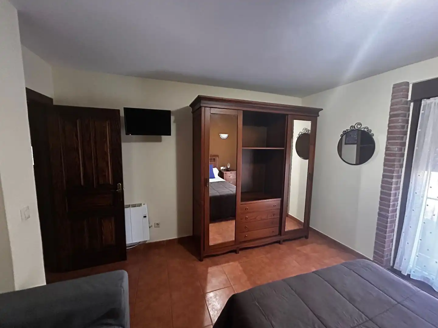 Casa en venta en Cangas de Onís, imagen 29
